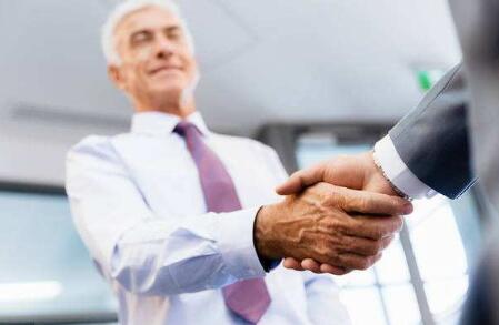 公司收購時需要注意的事(網絡配圖)