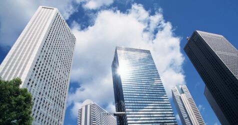 商貿(mào)公司轉(zhuǎn)讓中有哪些注意事項(xiàng)